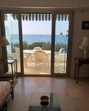 72 Croisette Vue Panoramique Διαμέρισμα